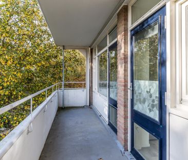 Te huur: Appartement Doorvaartstraat 32 in Brunssum - Foto 4