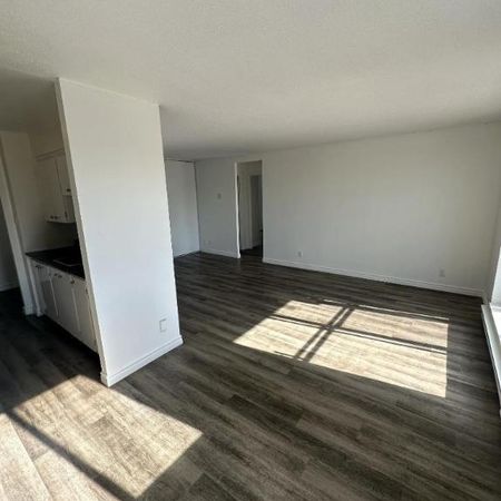 2 CH - 1 SDB - Gatineau - $1,699 /mo - Photo 3