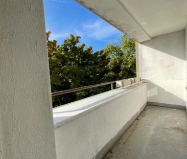 Im Felde 4B, 47445 Moers - Photo 6