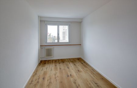 "Willkommen in Ihrem neuen Zuhause!" - Photo 5