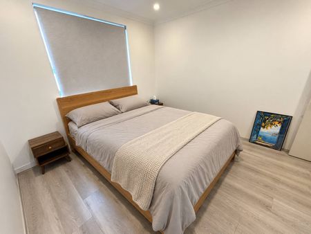 Modern Apartment in the Heart of East Perth - Photo 5