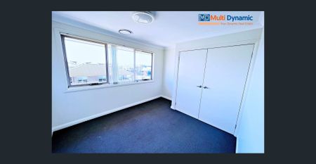 Discover comfort, convenience, and lifestyle! - Photo 3