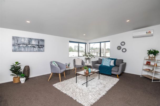 106B Glanmire Road, Newlands - Photo 1