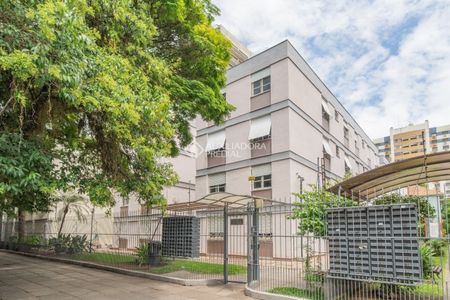 Apartamento com 1 quarto e 34m² para alugar em Menino Deus, Porto Alegre. - Photo 3