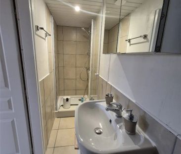 Location appartement 2 pièces - 30.1m² à Beuvry (62660) - Photo 4