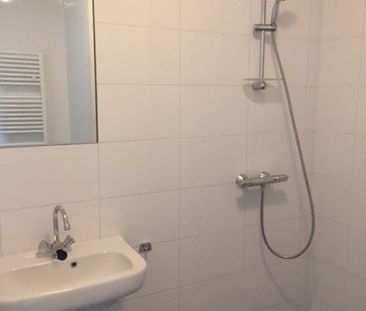 Te huur: Appartement Stationsweg in Den Haag - Photo 6