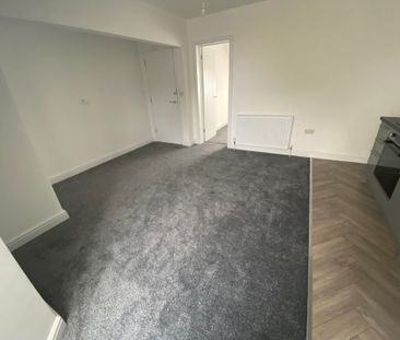 Drummond Road, ILKESTON - Photo 1