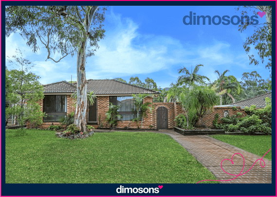 16 Horsley Drive - Photo 1