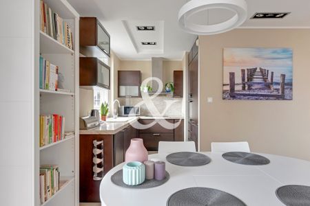 Sopot Wyścigi - Фото 5