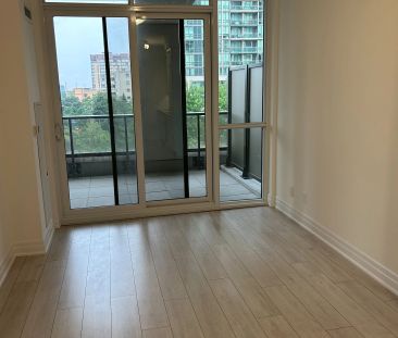 30 Elm Drive W #307 - Photo 3