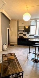 APPARTEMENT DE CHARME - Photo 4