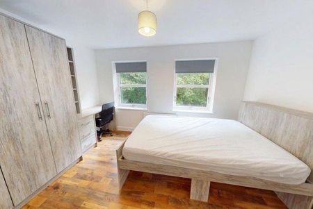 4 bedroom house share to rent - Photo 3