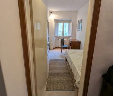 Via dello Spedaluzzo della Ruota, Florence, Tuscany 50139 - Photo 5