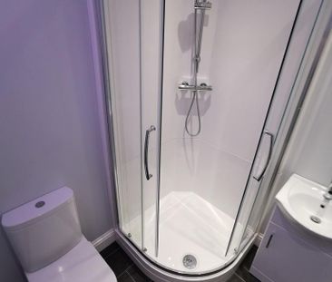 1 bedroom house to rent - Photo 3