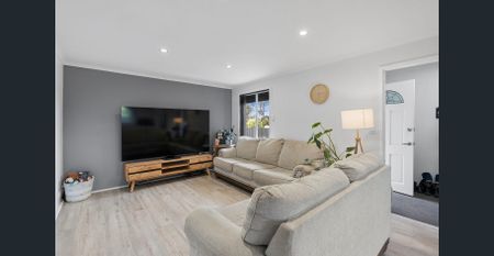 Family Living at Its Best - Photo 4