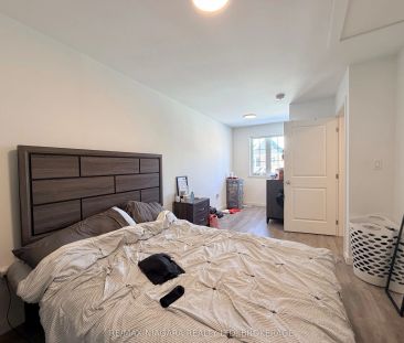 29 Waterleaf Trail #29 - Photo 6