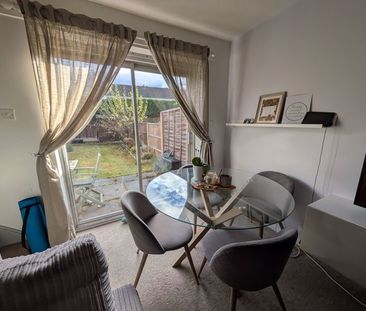 Mallard Close, Sundorne, Shrewsbury, SY1 4UF - Photo 3