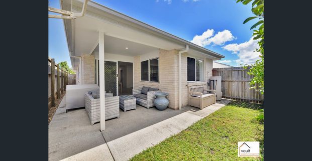 Modern & Stylish 3-Bedroom Rental House in Morayfield - RENT INCREASING TO $640 PER WEEK - Photo 1