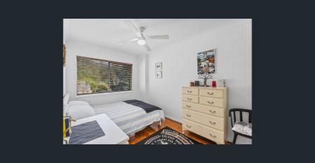 Modern Double-Storey Townhouse in the Heart of Southport - Photo 3