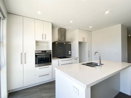 14 Ruth Court - Photo 3