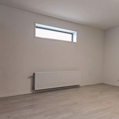 Naarderstraat, Hilversum - Photo 1