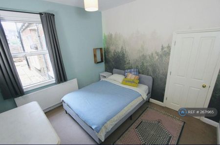 1 Bed Flat, Kingswood Road, SW2 - Photo 3