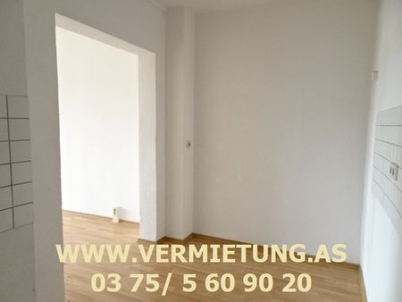 +++ Genießen Sie Ihren neuen, großen Balkon +++ - Foto 3