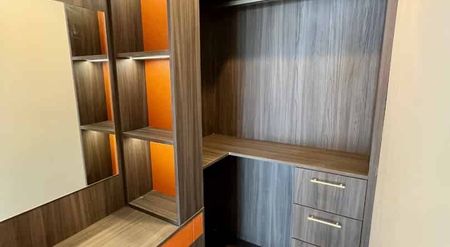 BRAND NEW 4-BEDROOM STANDALONE HOME! - Photo 5