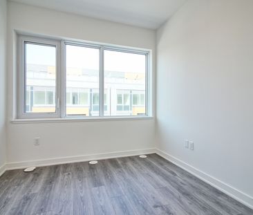 For Lease - 67 Curlew Drive Unit# 151, Toronto, Ontario - Photo 2