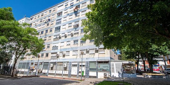 Apartamento T2 em Lisboa - Photo 3