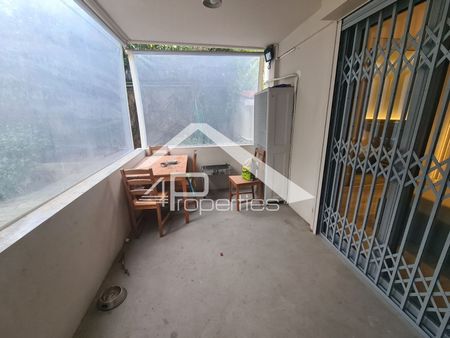 Διαμέρισμα για ενοικίαση Παλαιό Ψυχικό - Photo 2