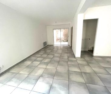 Maison de village plein centre - Photo 6