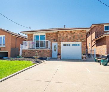 For Lease - 686 Limeridge Road, Hamilton, Ontario - Photo 5