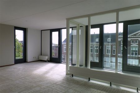 Te huur: Bloemsingel 255 - Photo 3