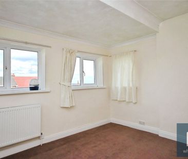 Rydal Grove, Liversedge, West Yorkshire, WF15 - Photo 1