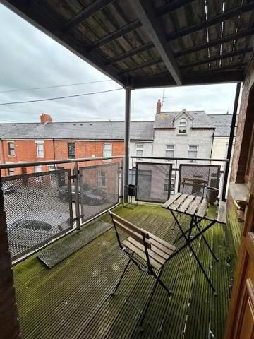 6 Cavehill Mews, 259 Cavehill Road, Belfast, BT15 5EY - Photo 3