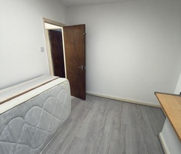 1 Bed Flat, Mersham Road, CR7 - Photo 5