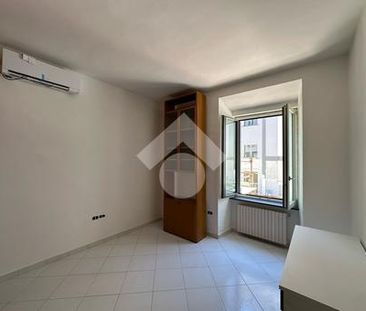 Bilocale in affitto - Photo 3