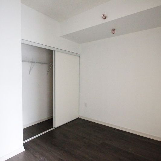 For Lease - 36 Lisgar Street Unit# 831W, Toronto, Ontario - Photo 1