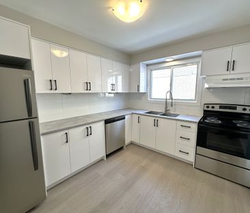 For Lease - 107 Endicott Terrace Unit# B, Welland, Ontario - Photo 6