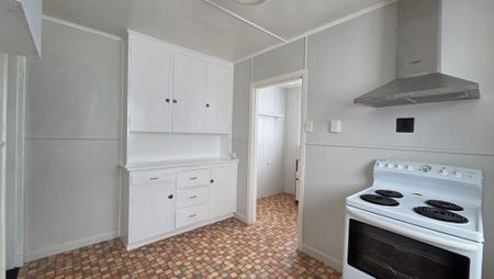 Dargaville - Photo 5