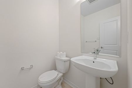 For Lease - 101 Lavender Road, Thorold, Ontario - Photo 3