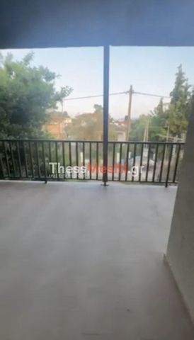 Μονοκατοικία για ενοικίαση Άγιος Γεώργιος - Photo 5