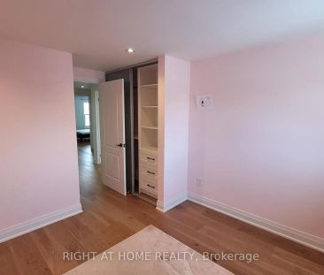 2 CLYDESDALE ROAD - Photo 4