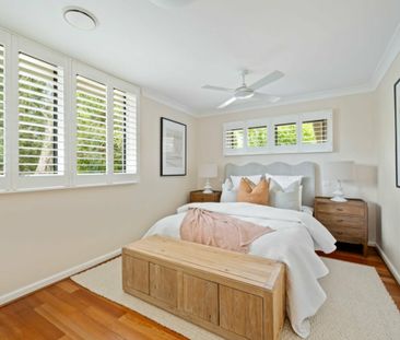 90 Merrivale Lane, Turramurra NSW, Belconnen - Photo 5