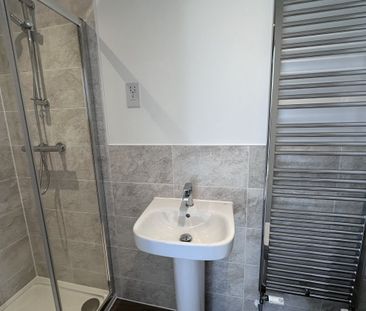 Cottonwood Road - Photo 4