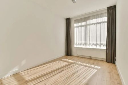 Courbetstraat 34 1 - Foto 4