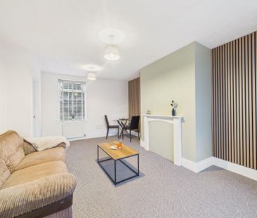 Fellgate Gardens, Gateshead, NE10 - Photo 1