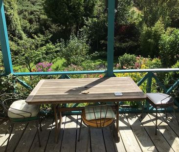 Short term life style dwelling with full furnished - Photo 2