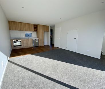 2/101 Mackworth Street, Woolston - Photo 6